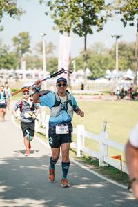 BIB: 
                            <button type="button" onclick="openModal(27722653)" class="btn btn-primary btn-sm float-right btn-popup" data-toggle="modal" data-target=".modal-high-quality">
                        <i class="fas fa-shopping-cart"></i> Add to Cart
                    </button>
                                            <button type="button" onclick="isThisMe(27722653, true)" class="btn btn-success btn-sm float-right btn-popup btn-isme hidden" data-toggle="tooltip" data-placement="bottom" title="นี่คือรูปของคุณใช่ไหม คลิกที่นี่เพื่อเอาเข้าอัลบั้ม">
                        <i class="fas fa-plus"></i> Add to album
                    </button>
                    <button type="button" onclick="isThisMe(27722653, false)" class="btn btn-warning btn-sm float-right btn-popup btn-isnotme hidden">
                        <i class="fas fa-ban"></i> Remove from album
                    </button>